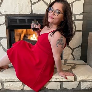 Meet your Posher, Ariel